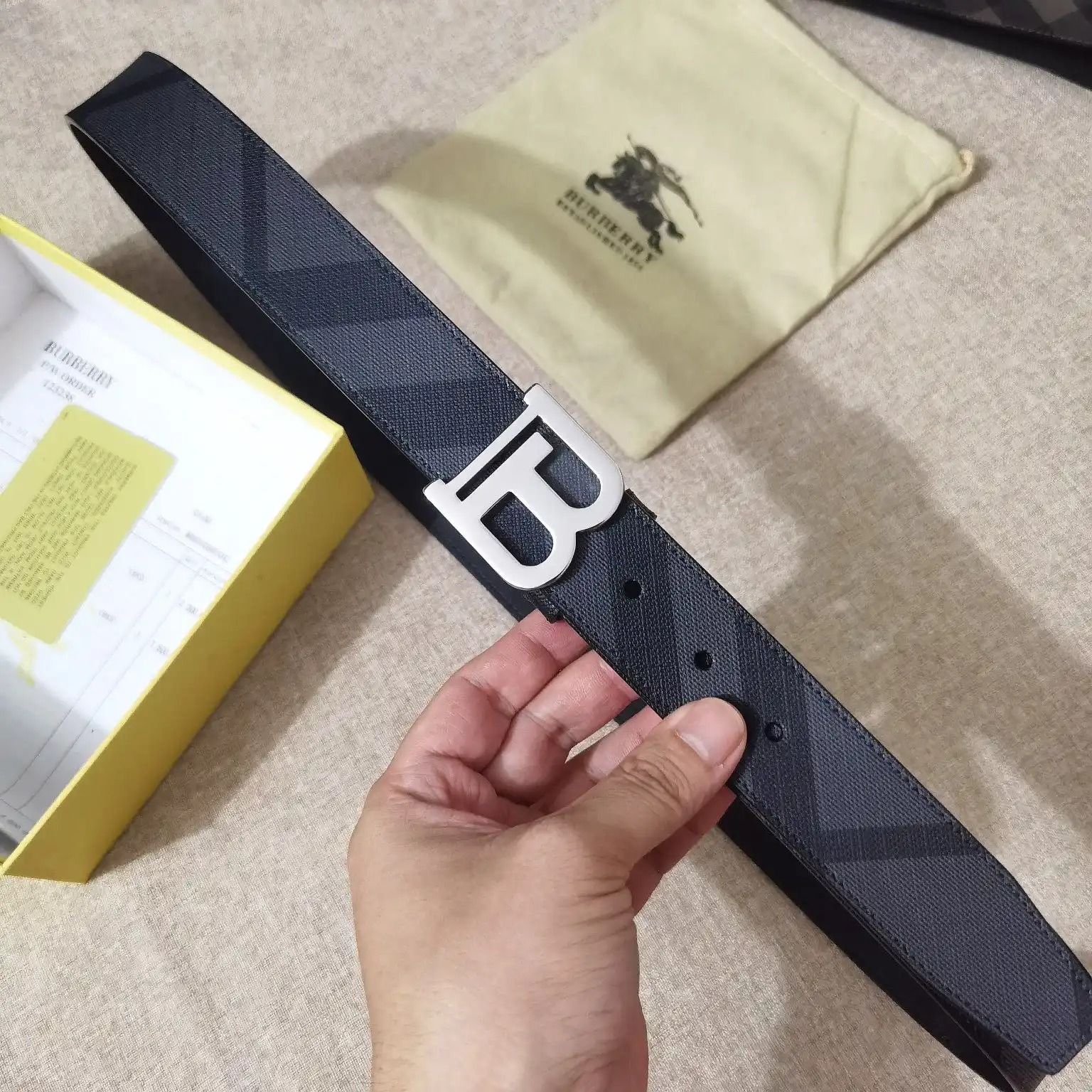 JK001250 (8).webp