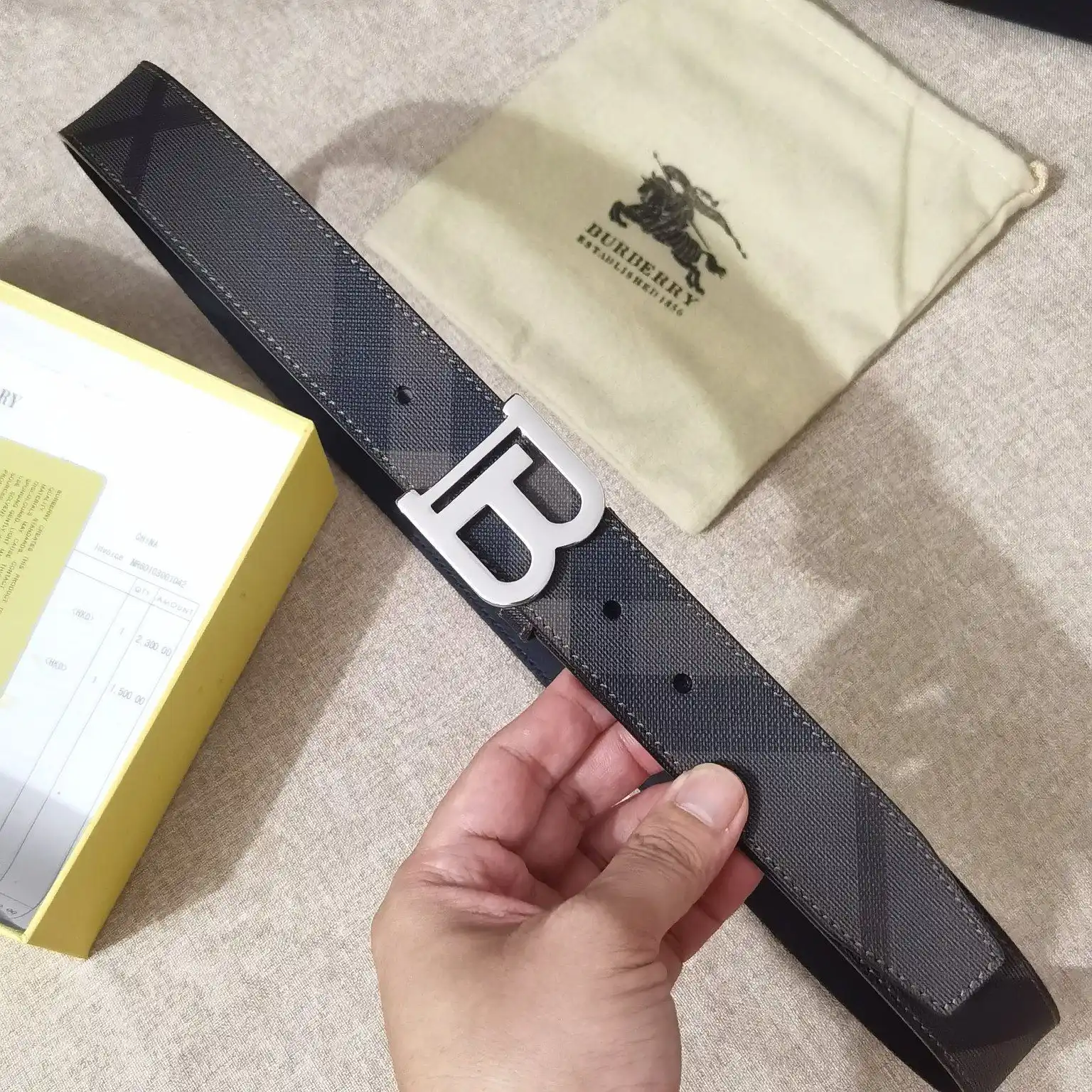 SD001250 (32).webp