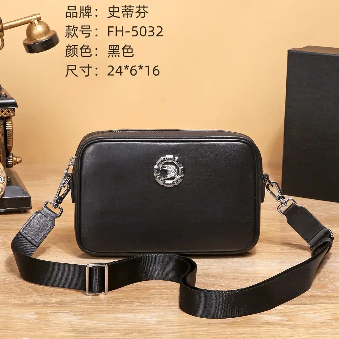 KK02250  (1).webp