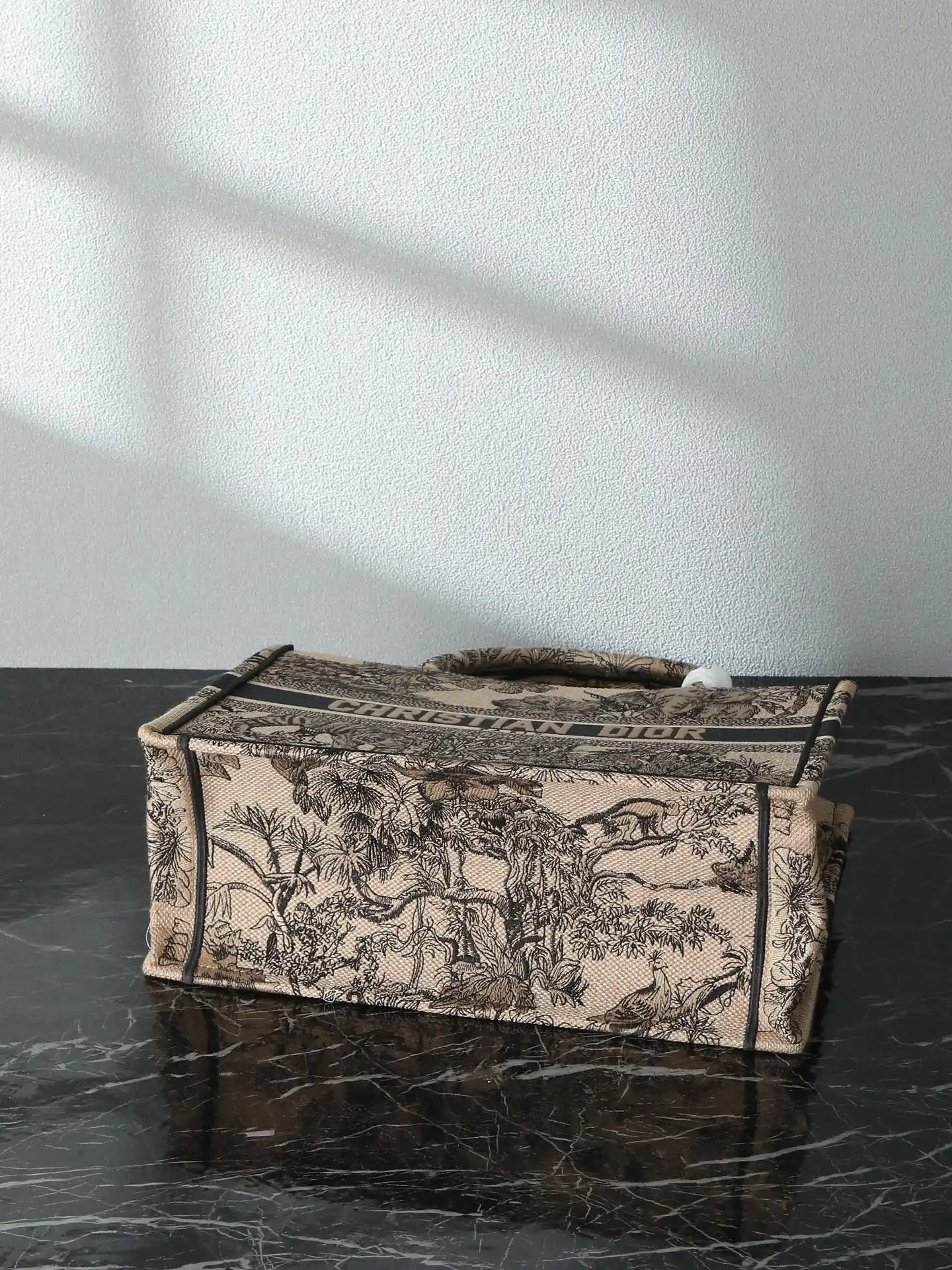 KK03550 (14).webp