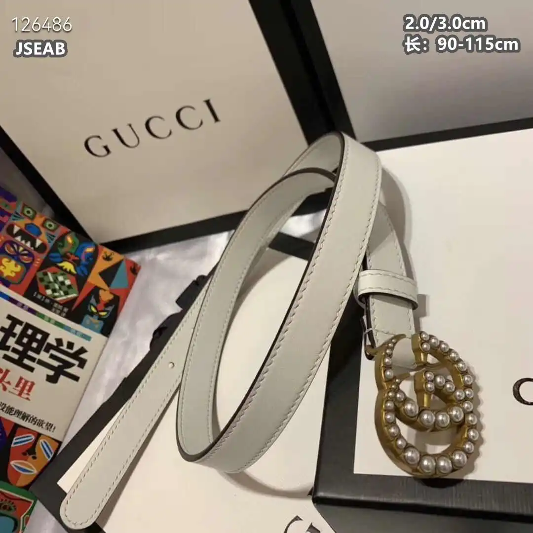QG001250 (38).webp