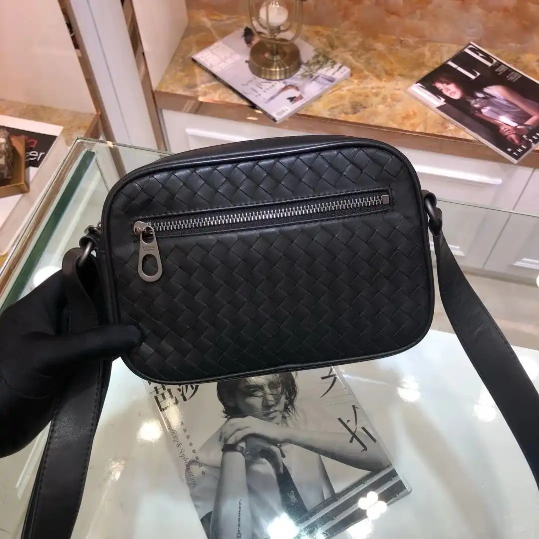 KK03850 (3).webp