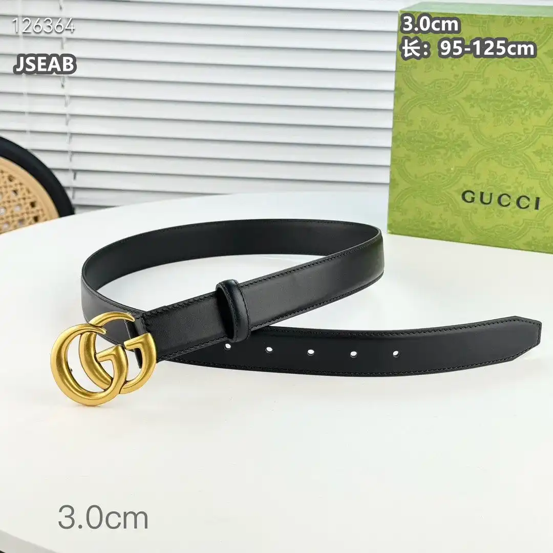 QG001250 (65).webp