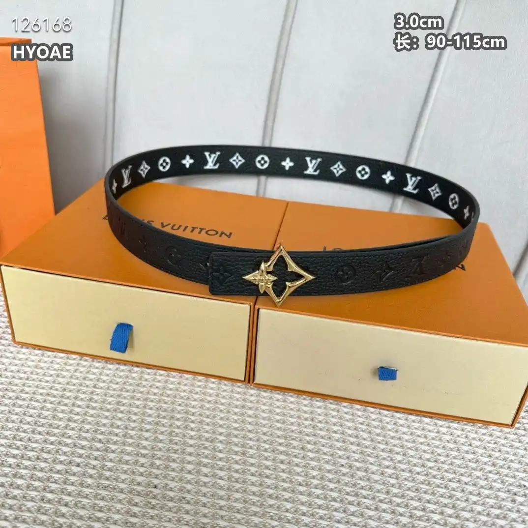 SS001250 (28).webp