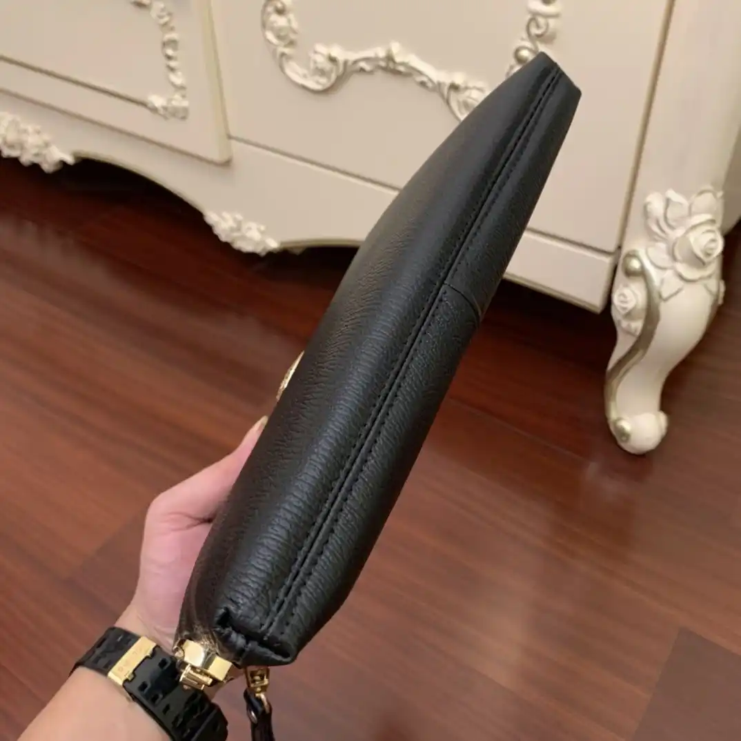 GQ001750 (3).webp