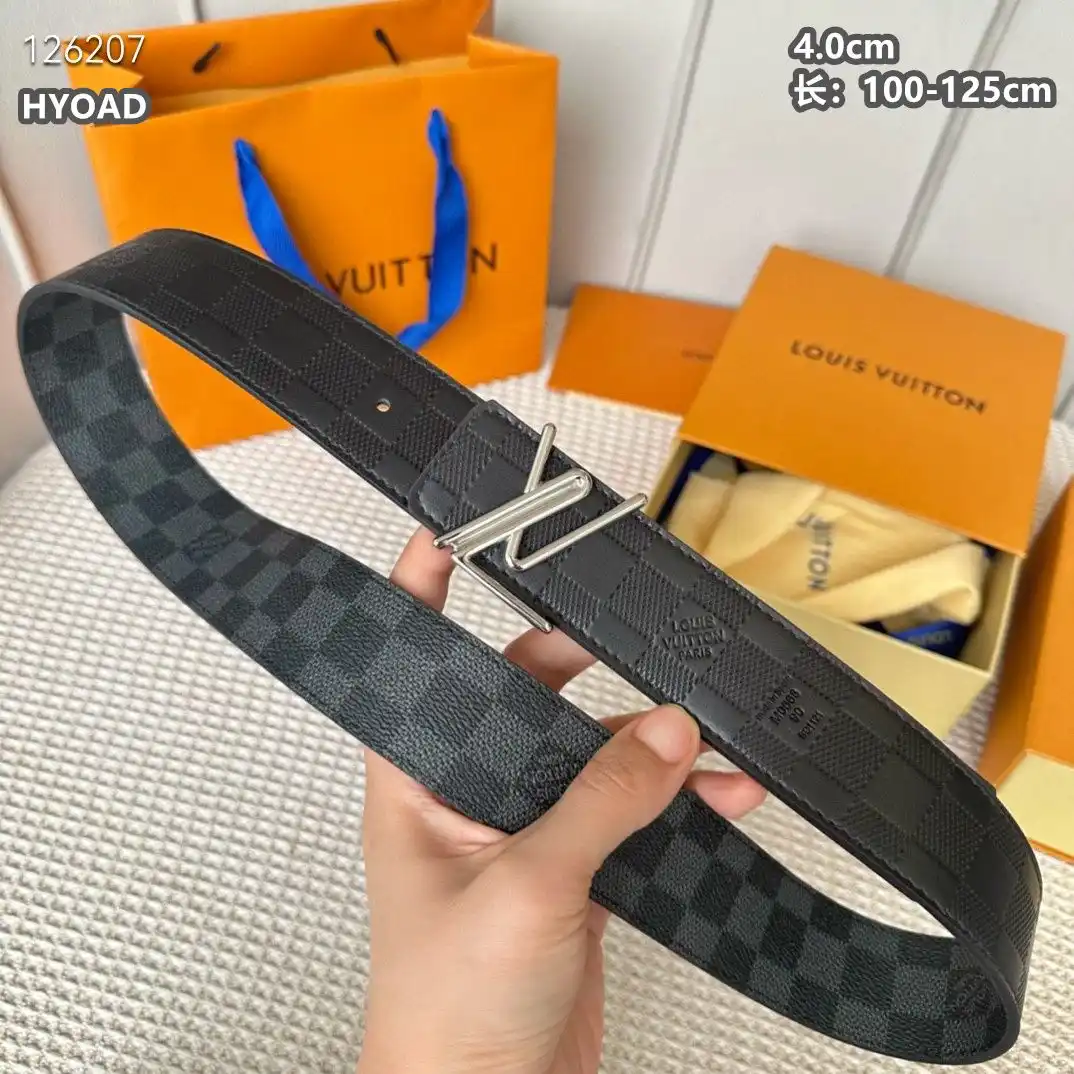 HJQ001250 (26).webp