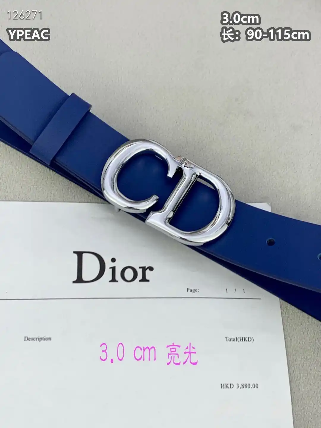 FS001250 (15).webp