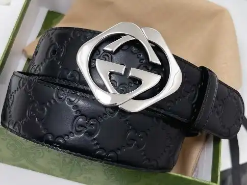 GE001250 (30).webp