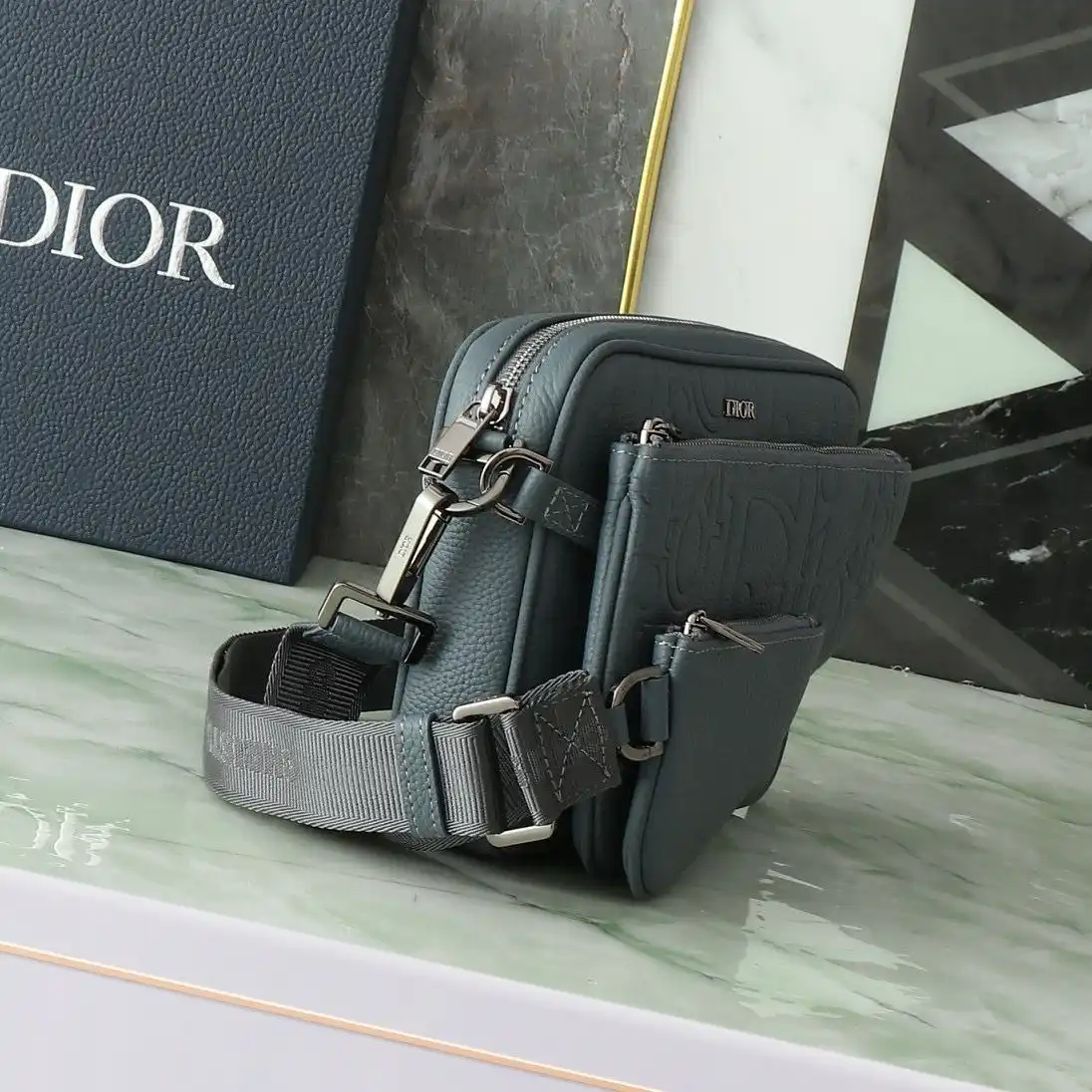 KK04450 (2).webp