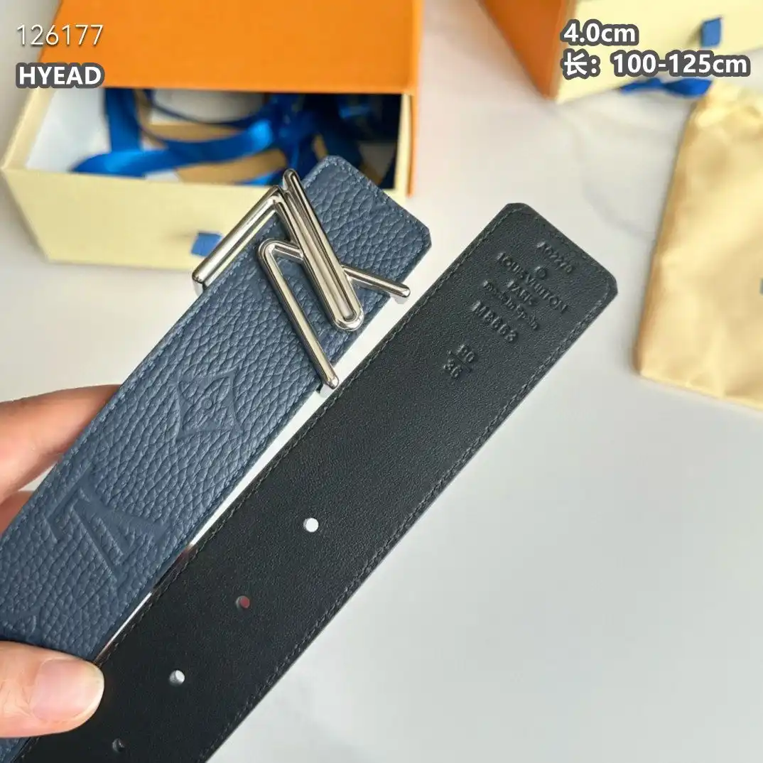 HW001250 (15).webp