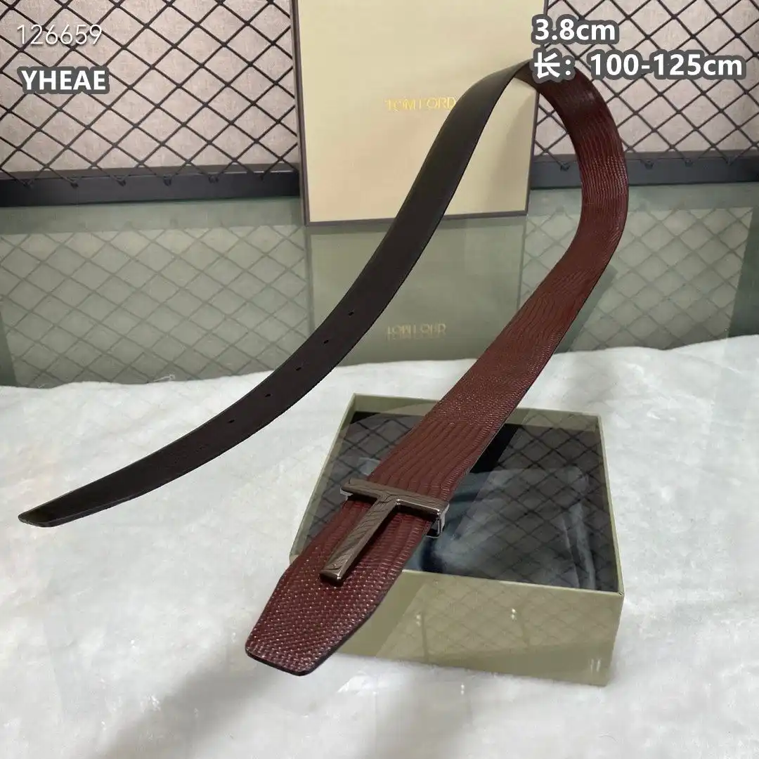 KI001250 (75).webp