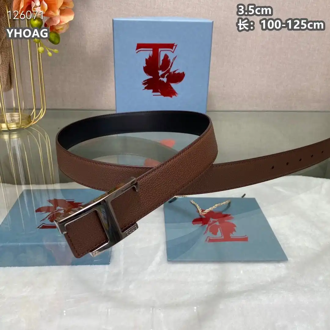 FD001250 (54).webp