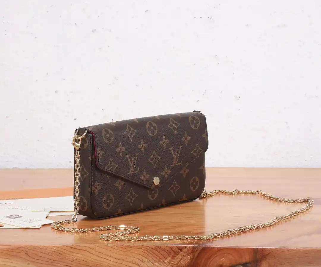 HW002350 (6).webp