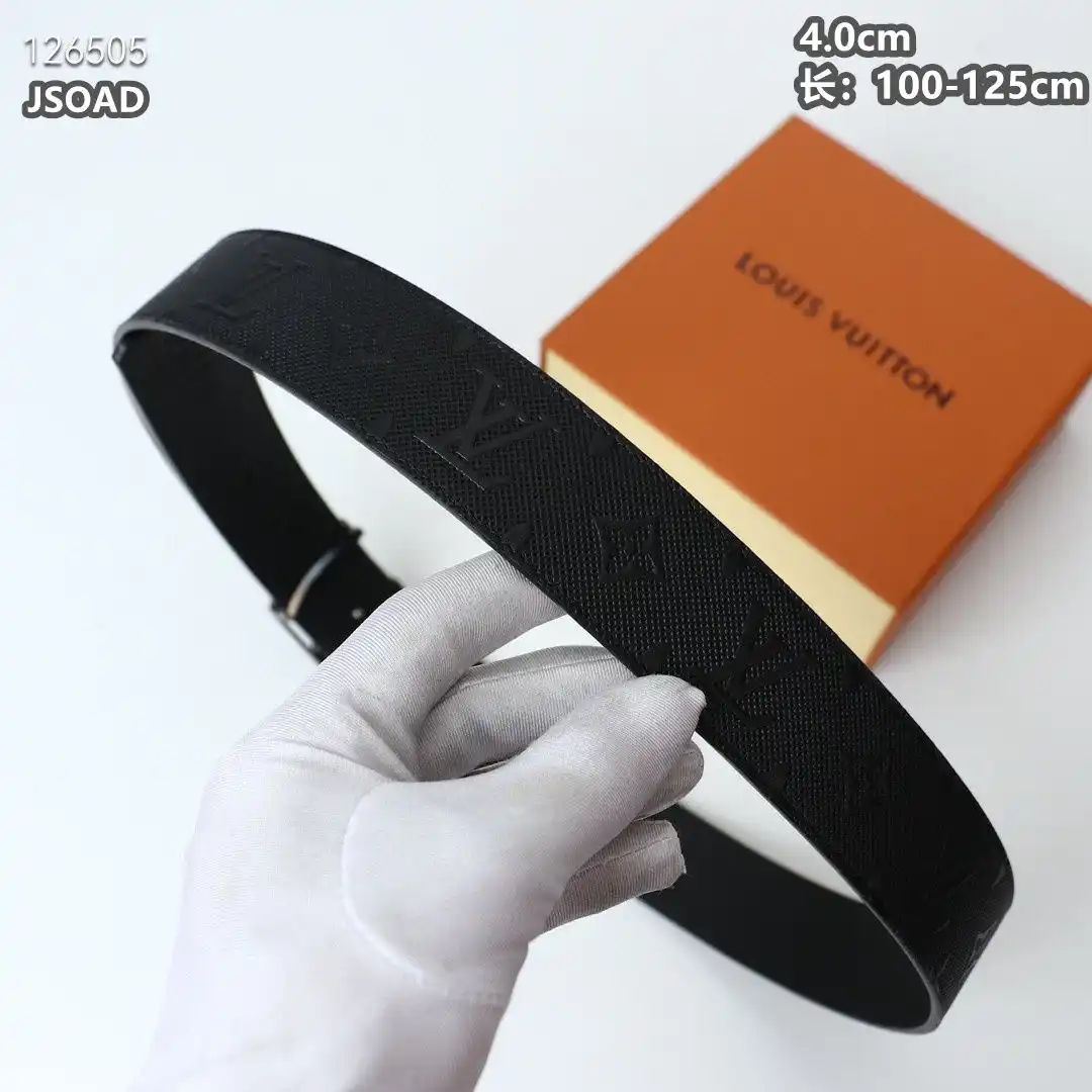 FS001250 (18).webp