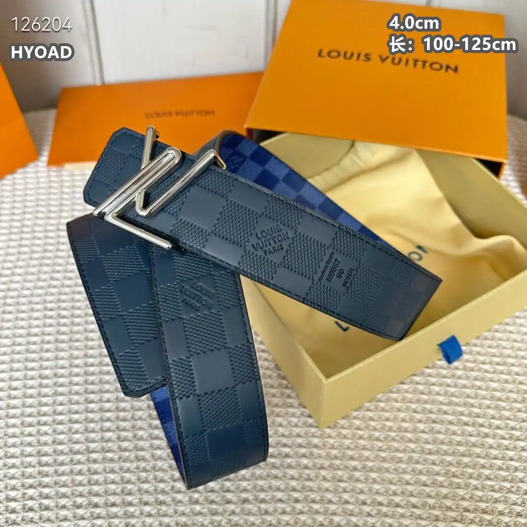 HJQ001250 (7).webp