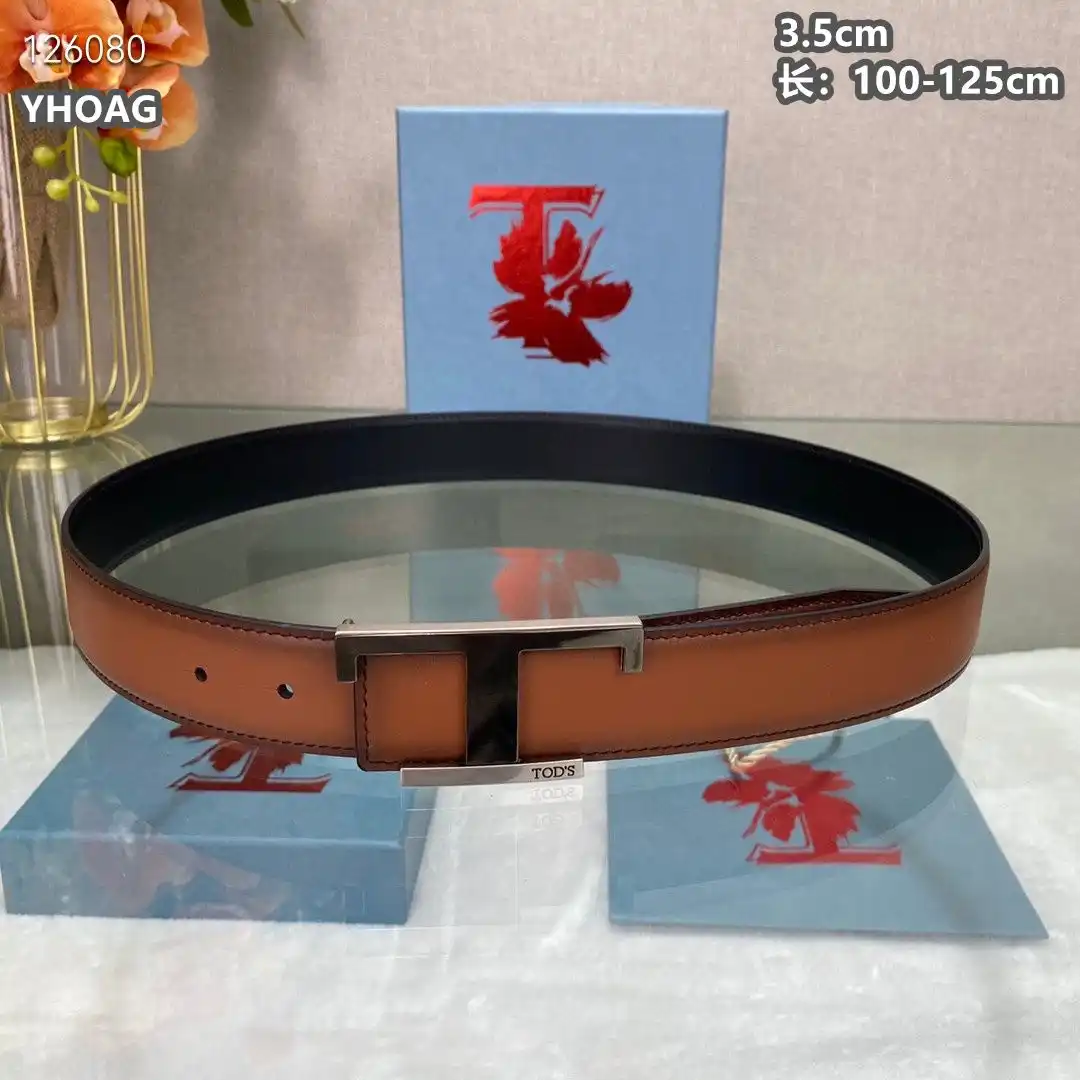 FD001250 (14).webp