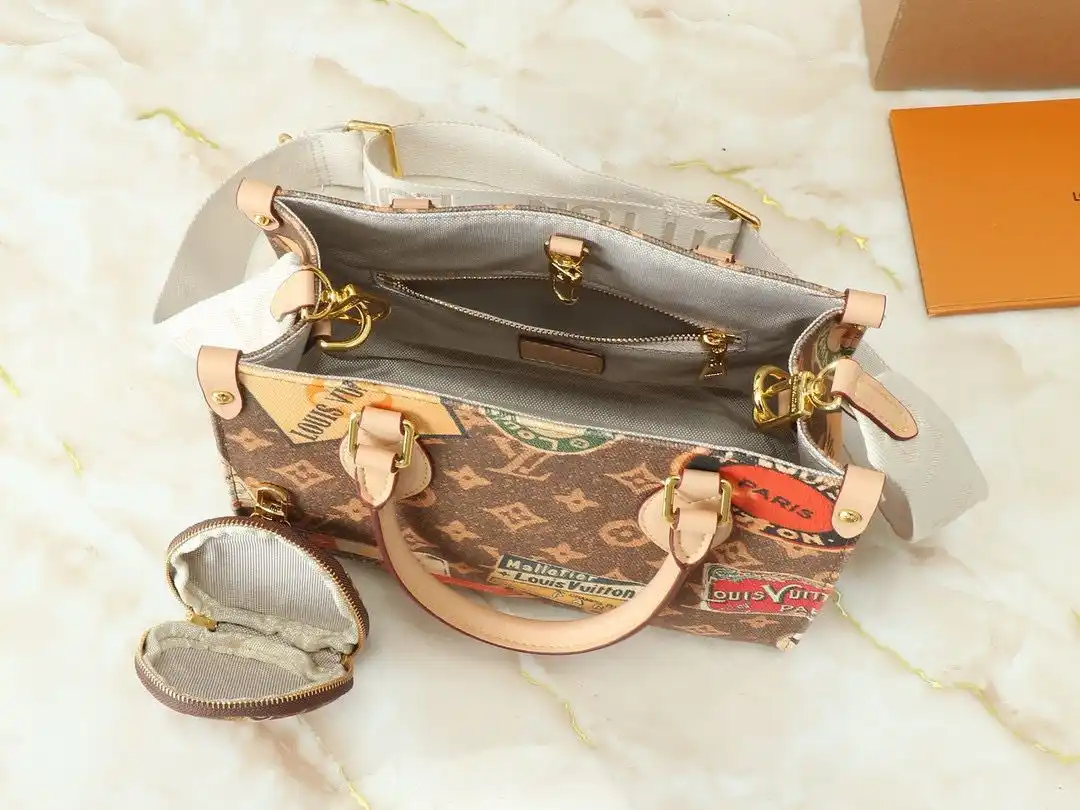 KK01750 (5).webp