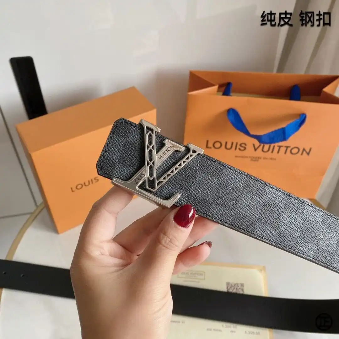 DR001250 (2).webp