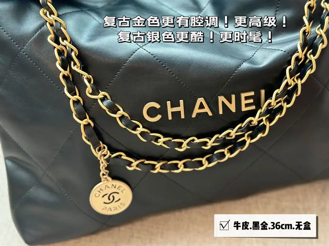 KK01550 (12).webp