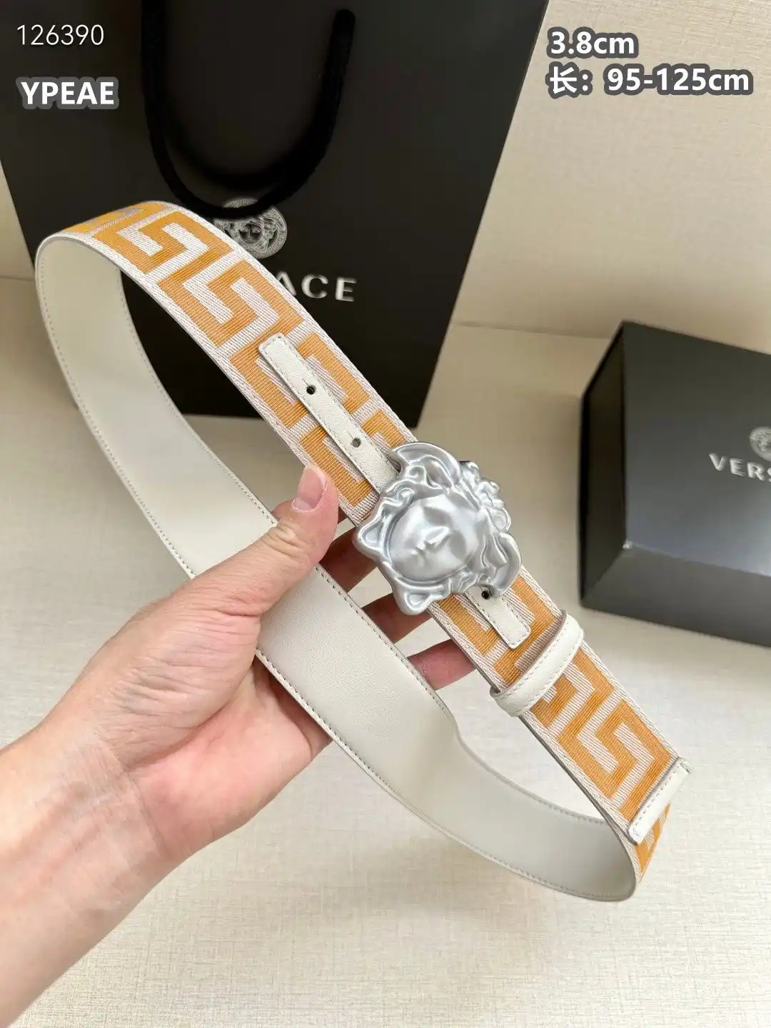 BF001250 (35).webp