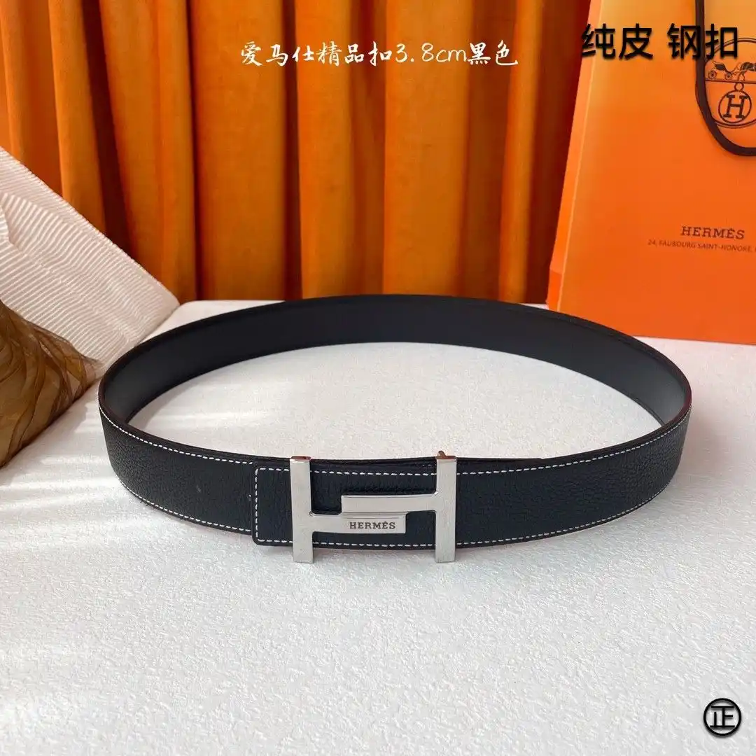 AH001350 (18).webp