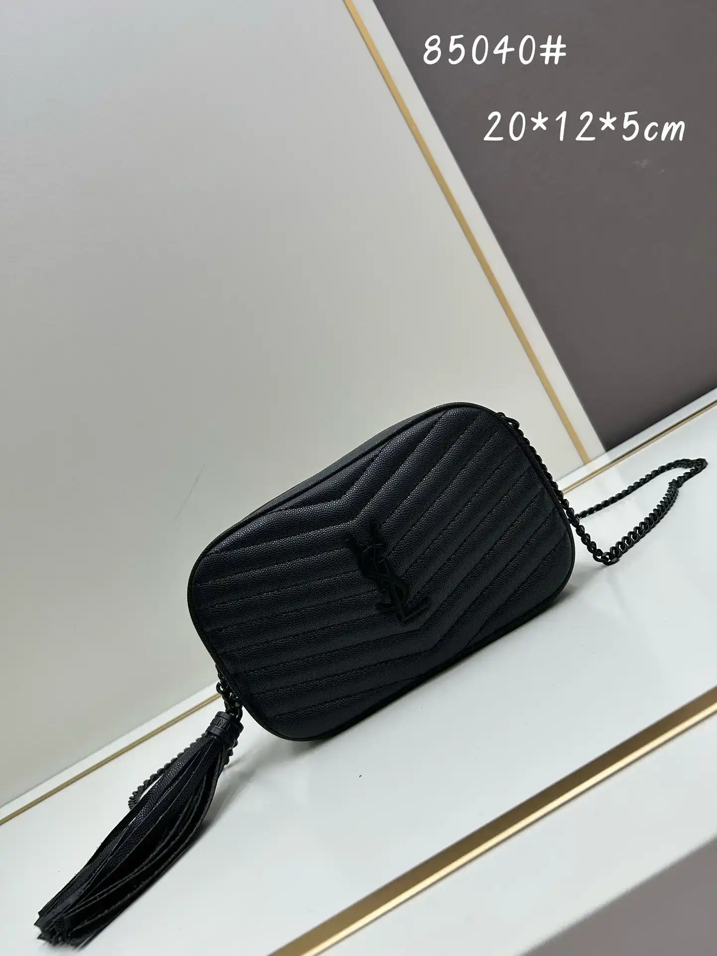 KK02450 (1).webp