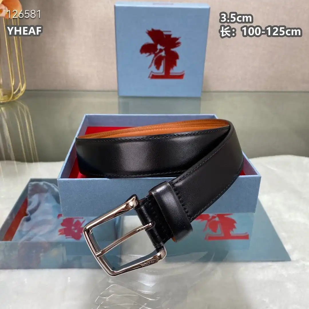 FS001250 (4).webp
