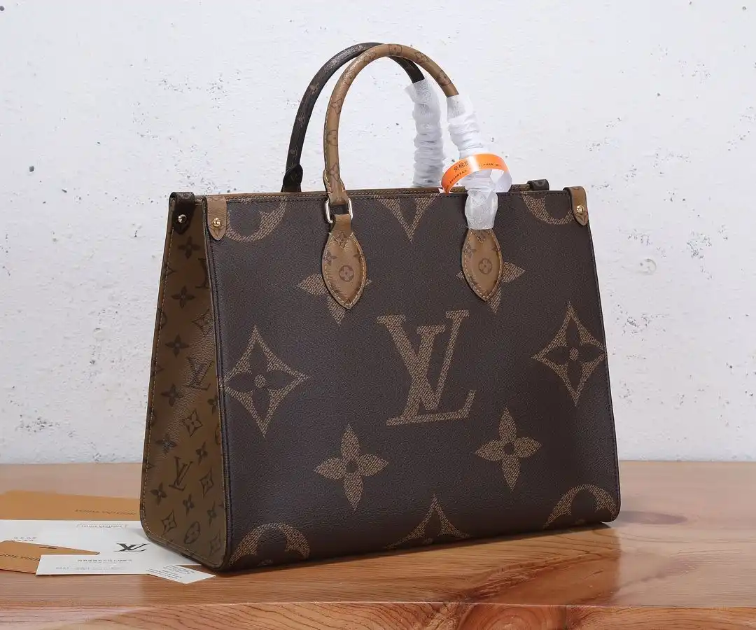 HW004050 (6).webp