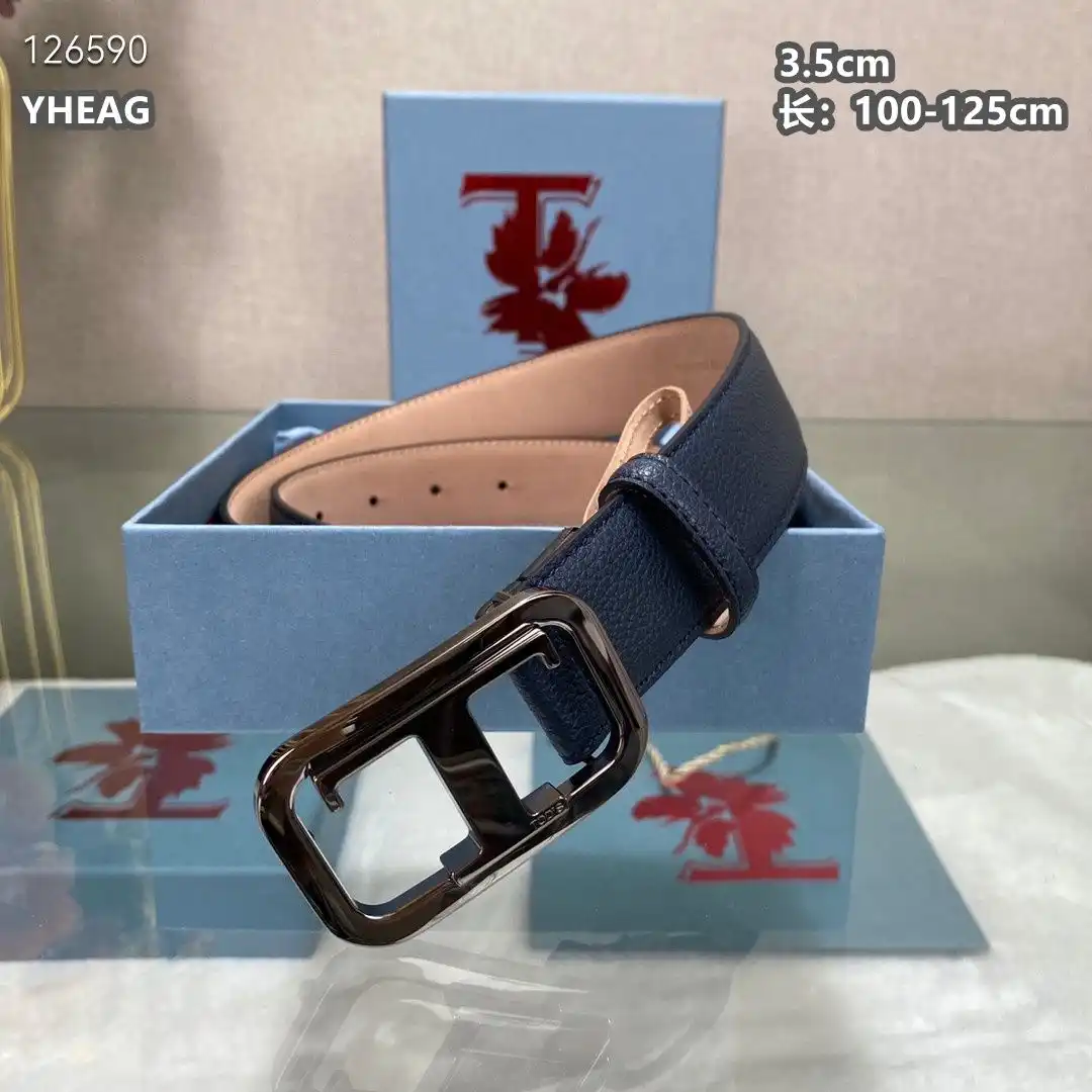 SS001250 (43).webp