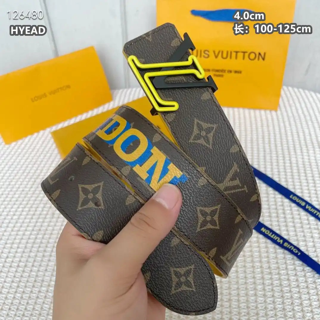 SS001250 (14).webp