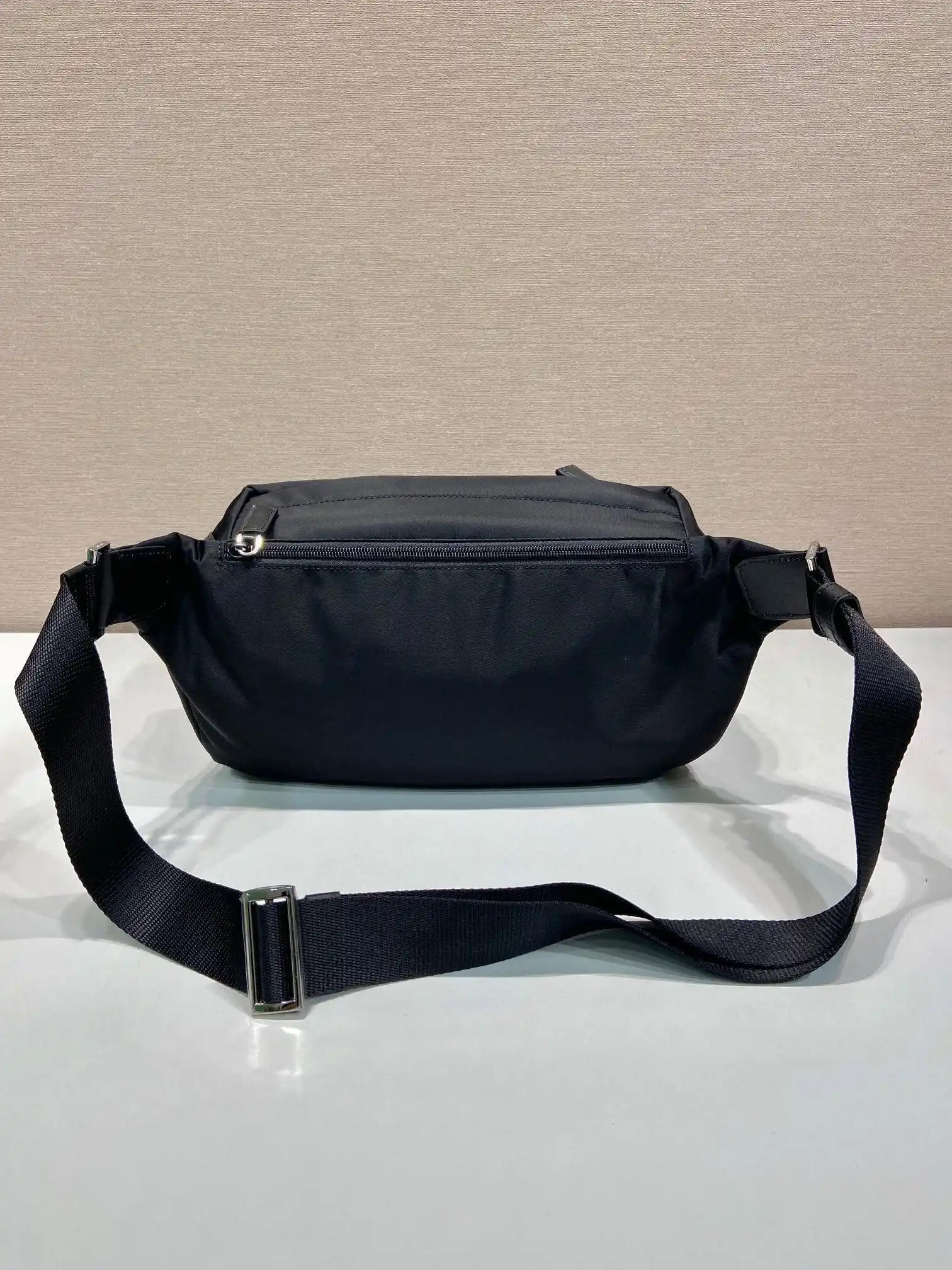 KK03650 (4).webp