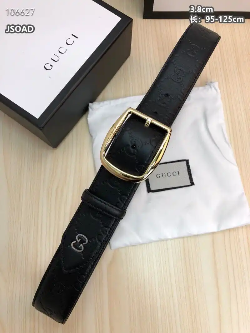 HW001250 (6).webp