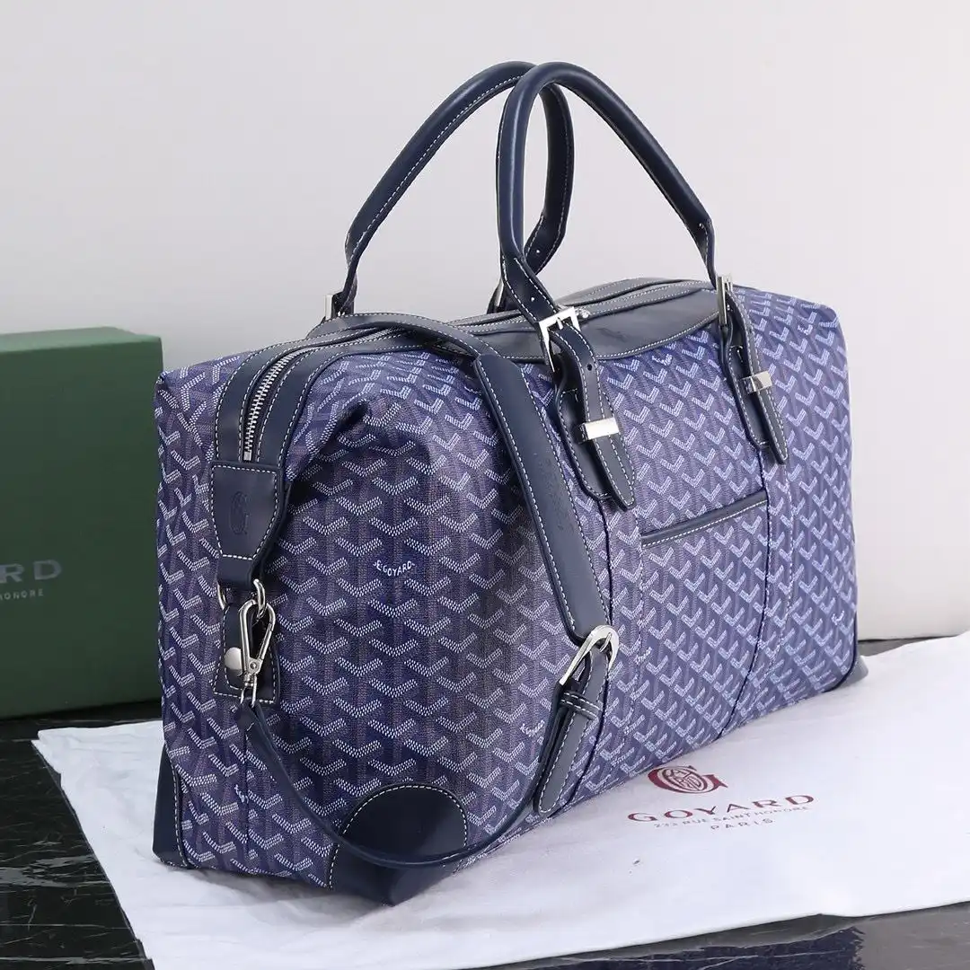 KK02150 (7).webp