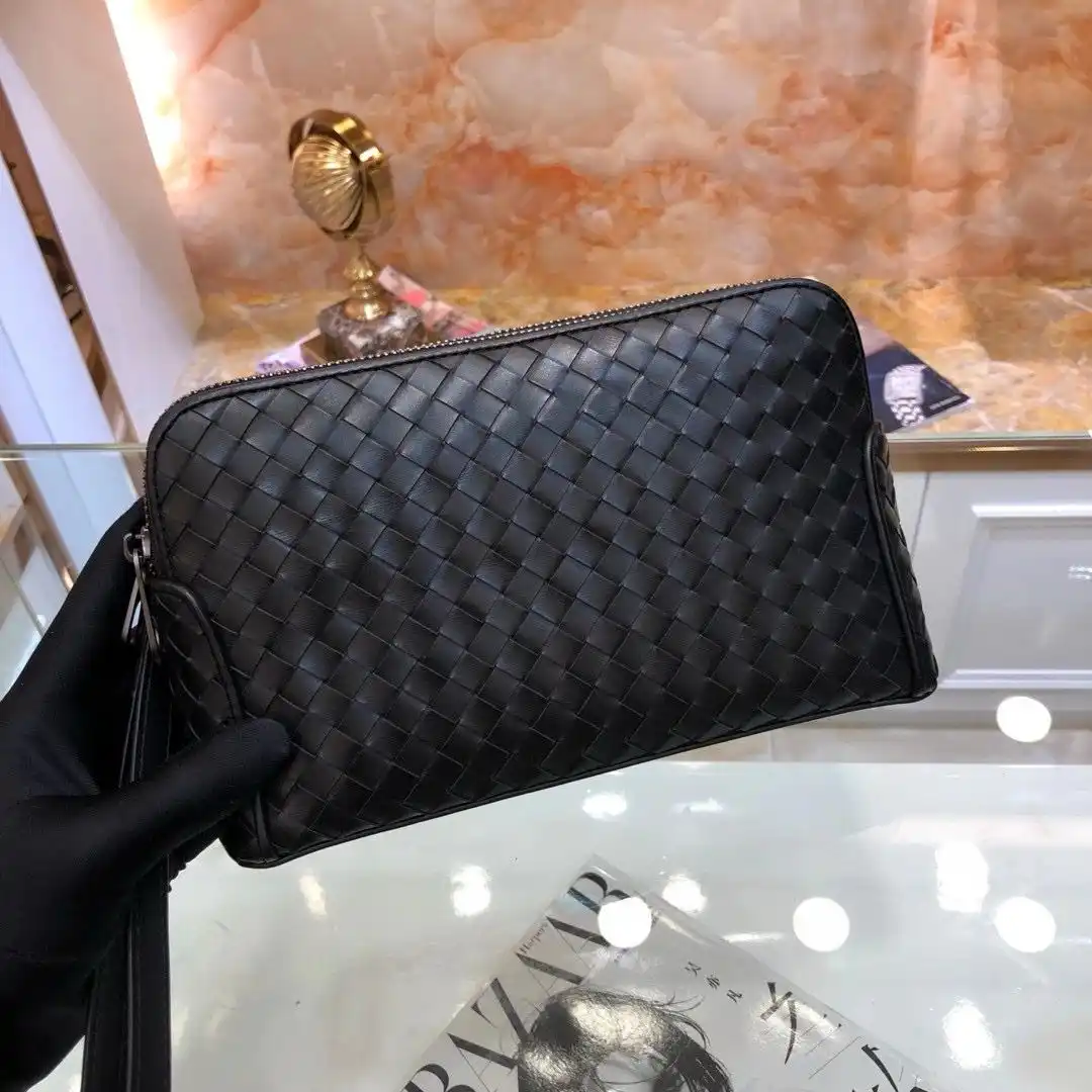 KK03250 (1).webp