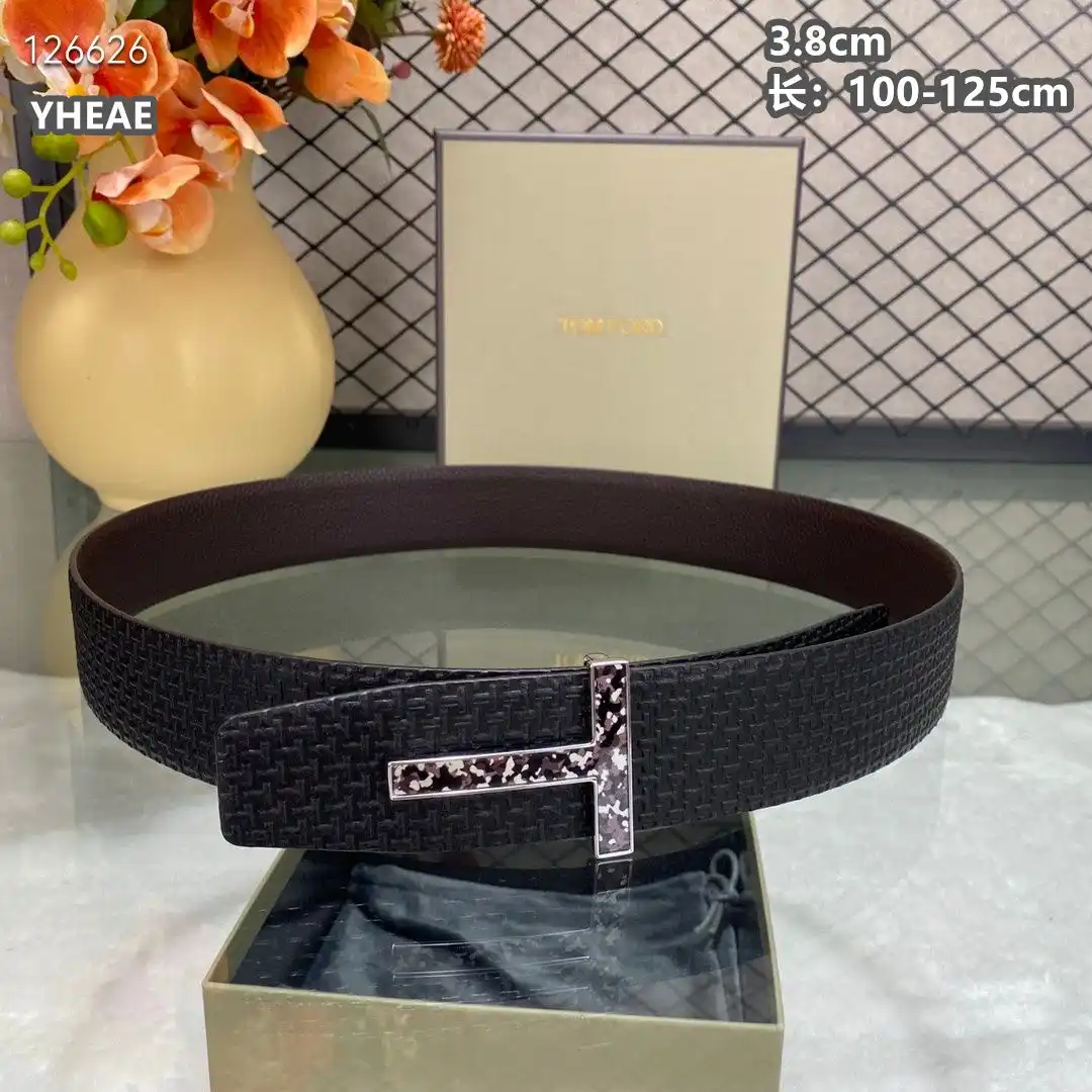 KI001250 (10).webp