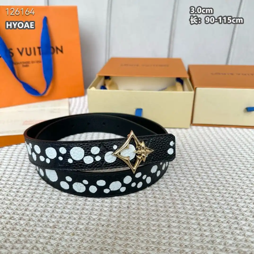 SS001250 (2).webp
