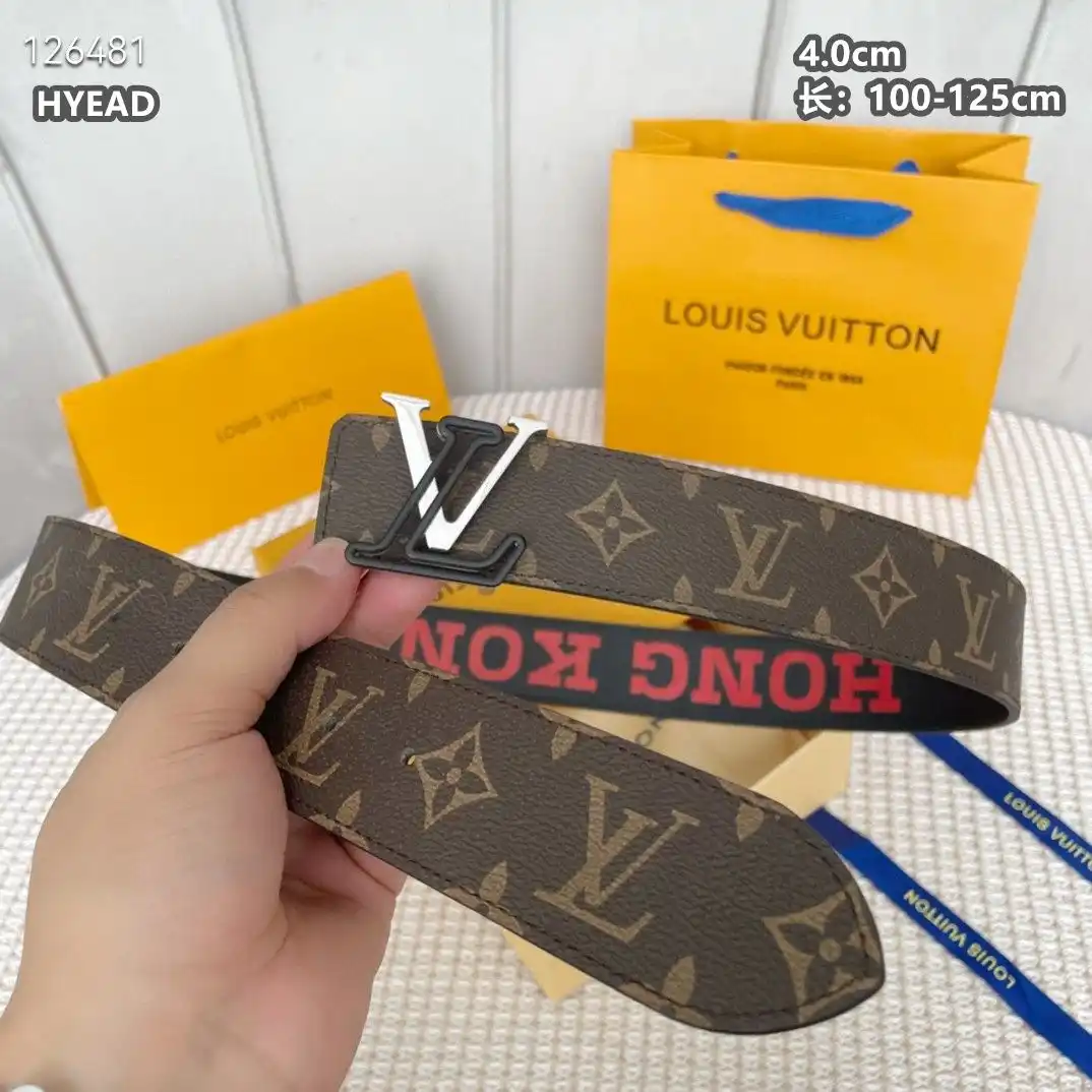 FS001250 (29).webp