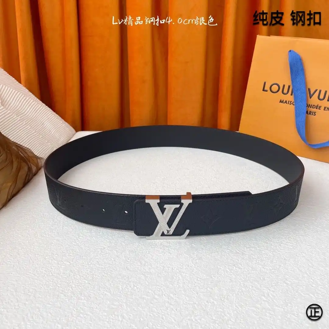 SD001250 (7).webp