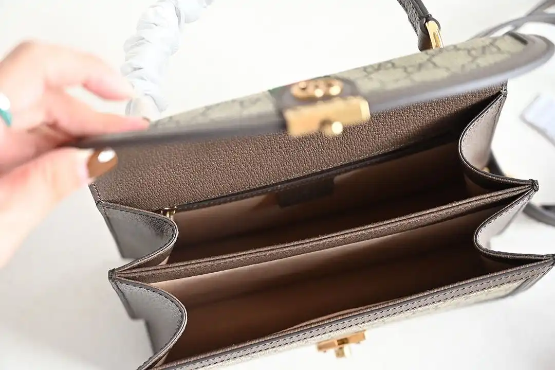 KK04850 (4).webp