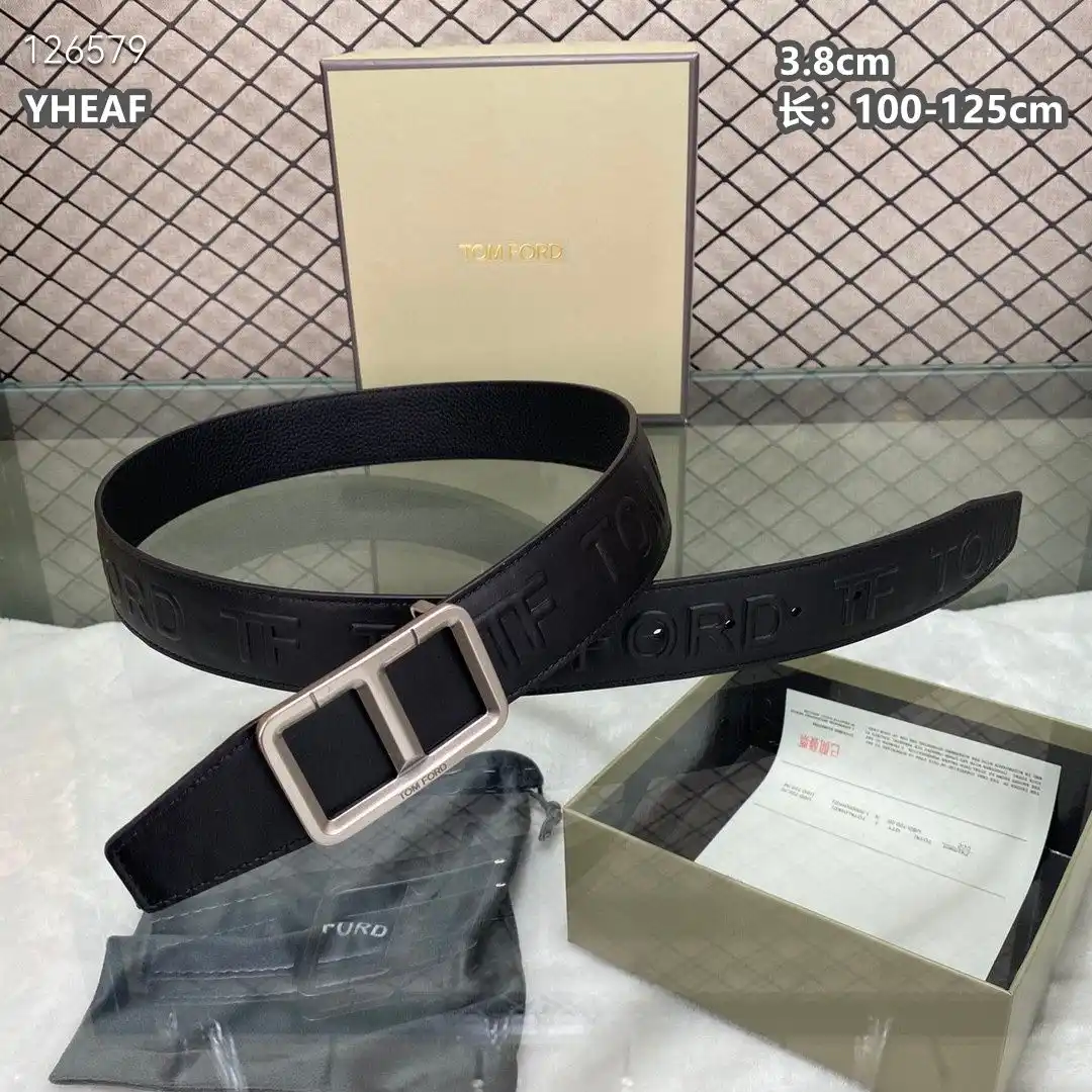 SB001250 (100).webp