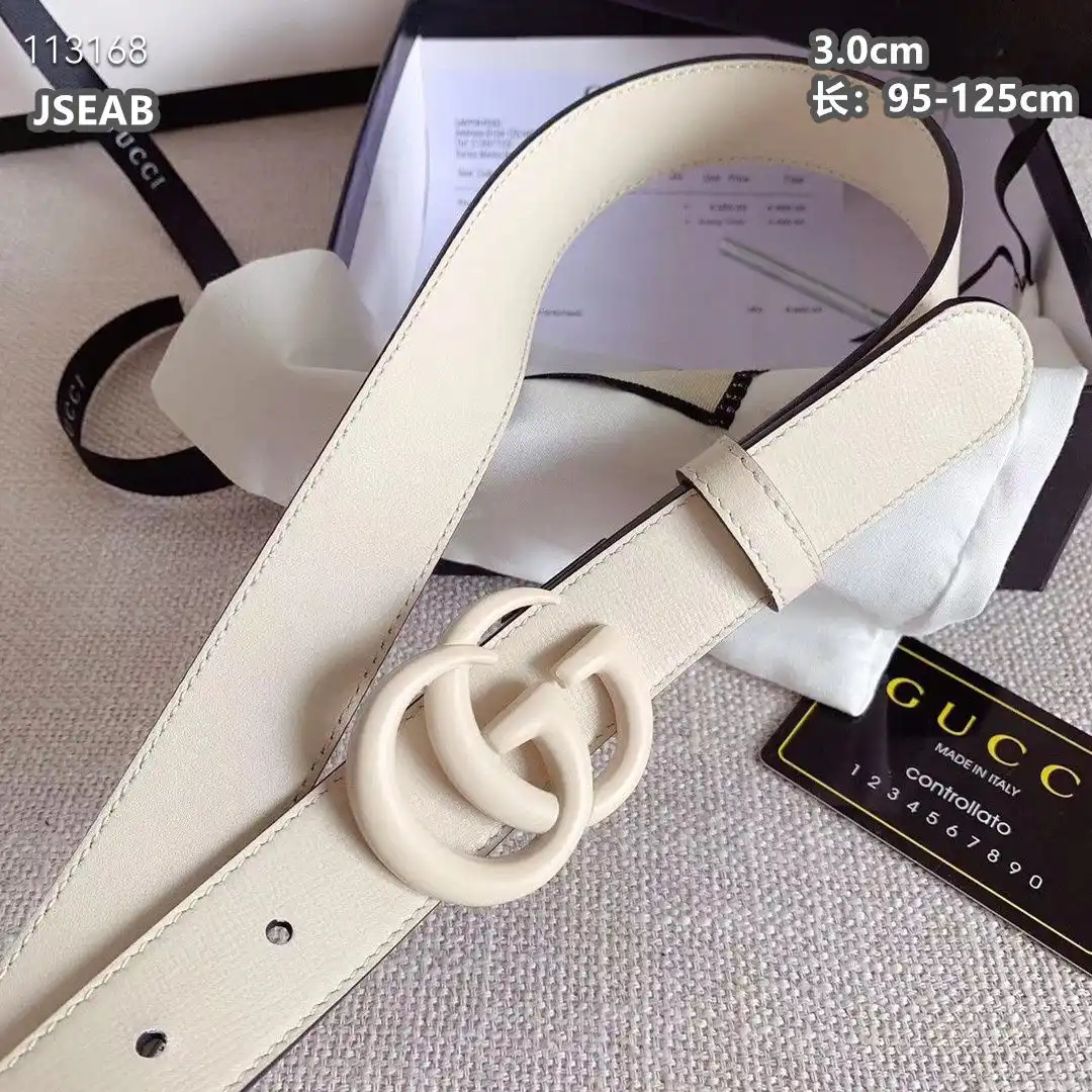 QG001250 (23).webp