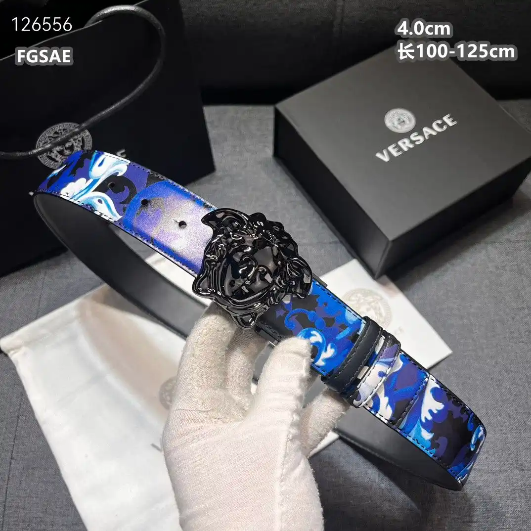 GW001250 (22).webp