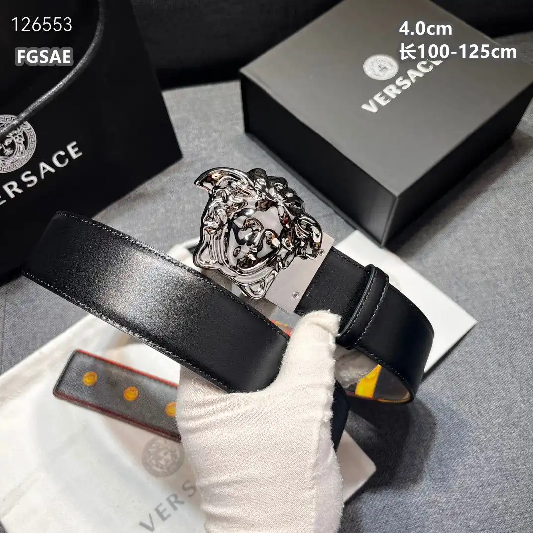 GW001250 (7).webp