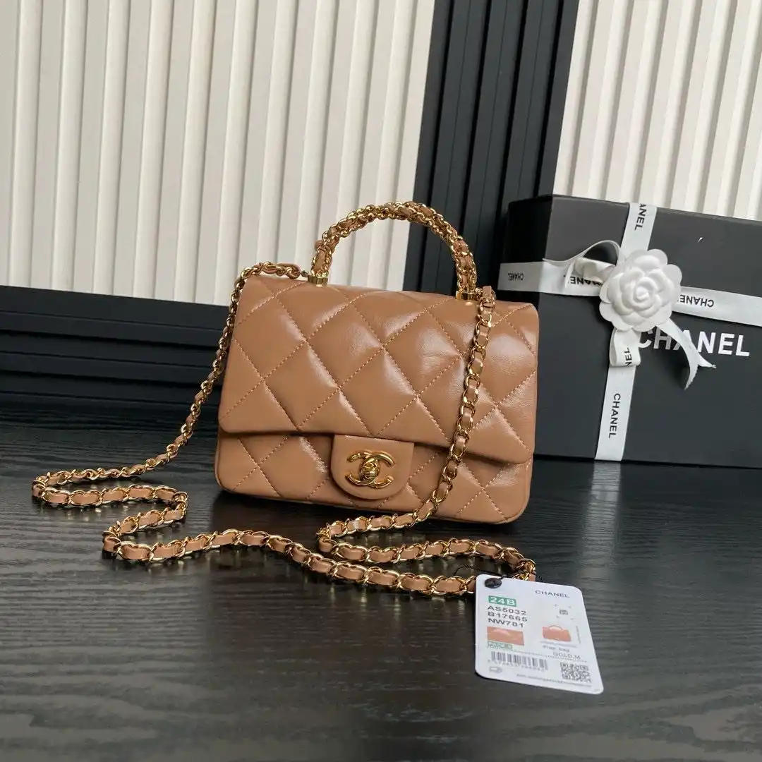 KK05450 (1).webp