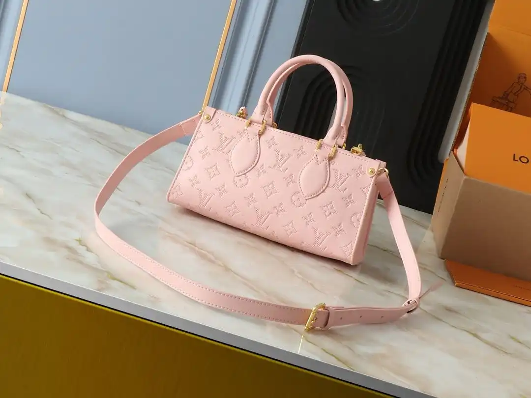KK01650 (3).webp