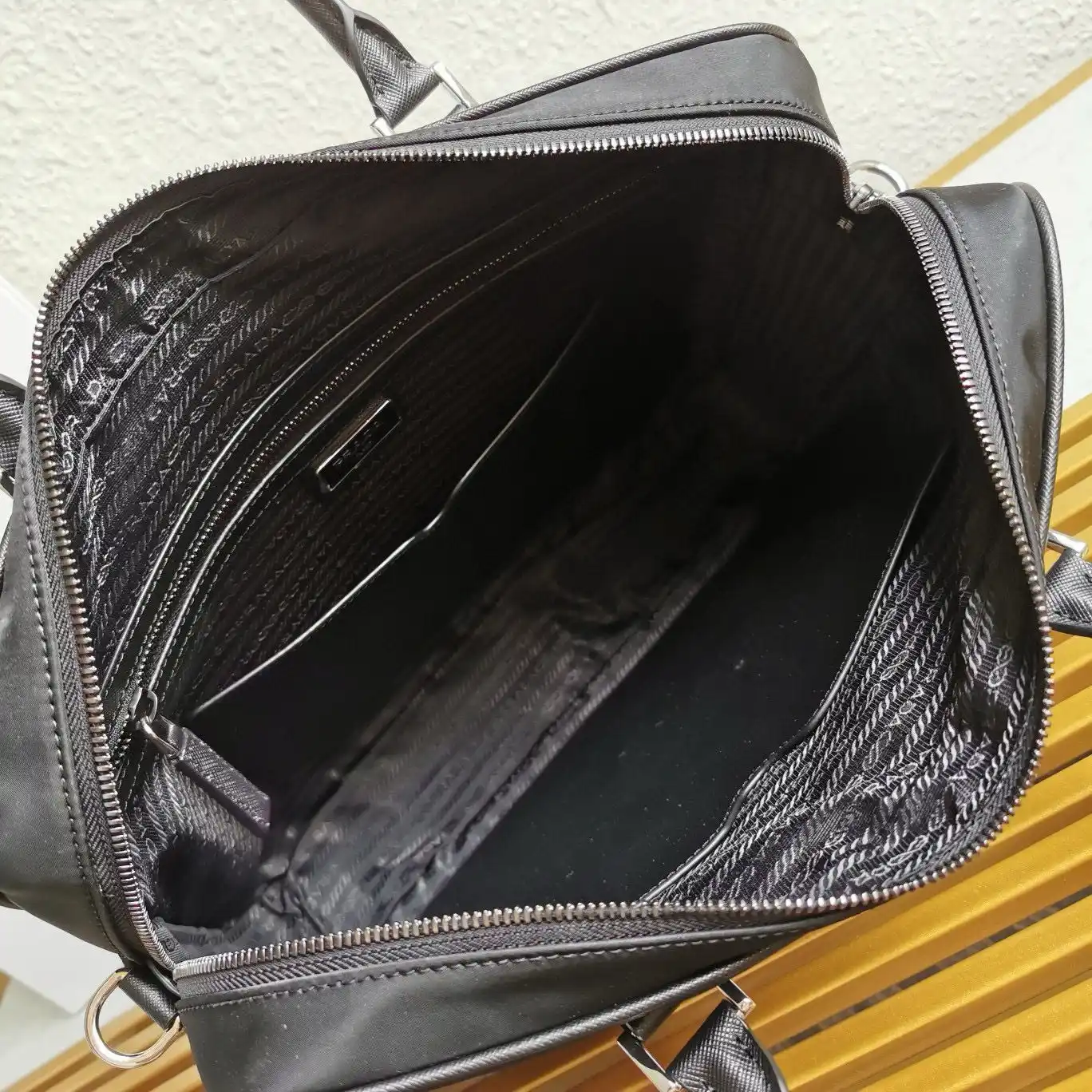 KK02950 (5).webp
