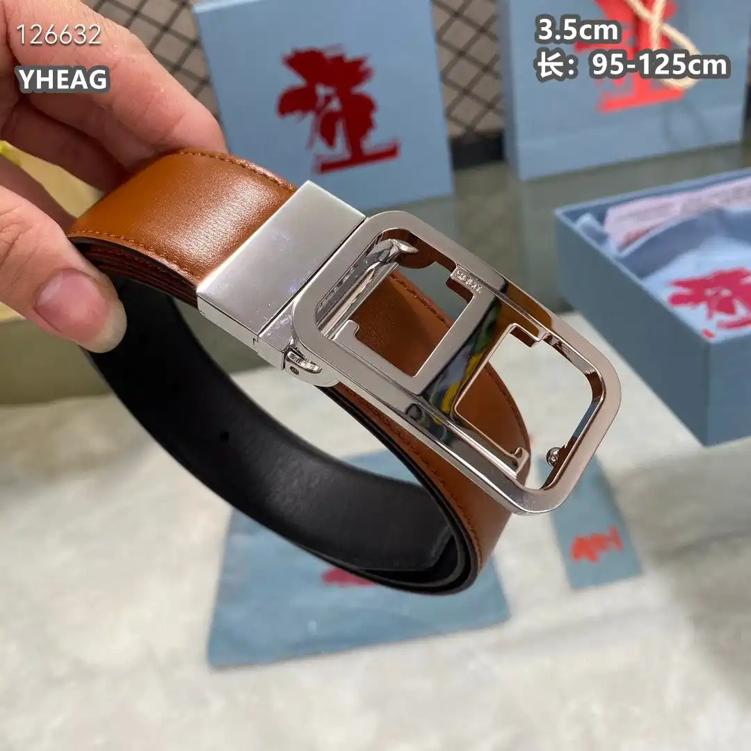 SS001250 (57).webp