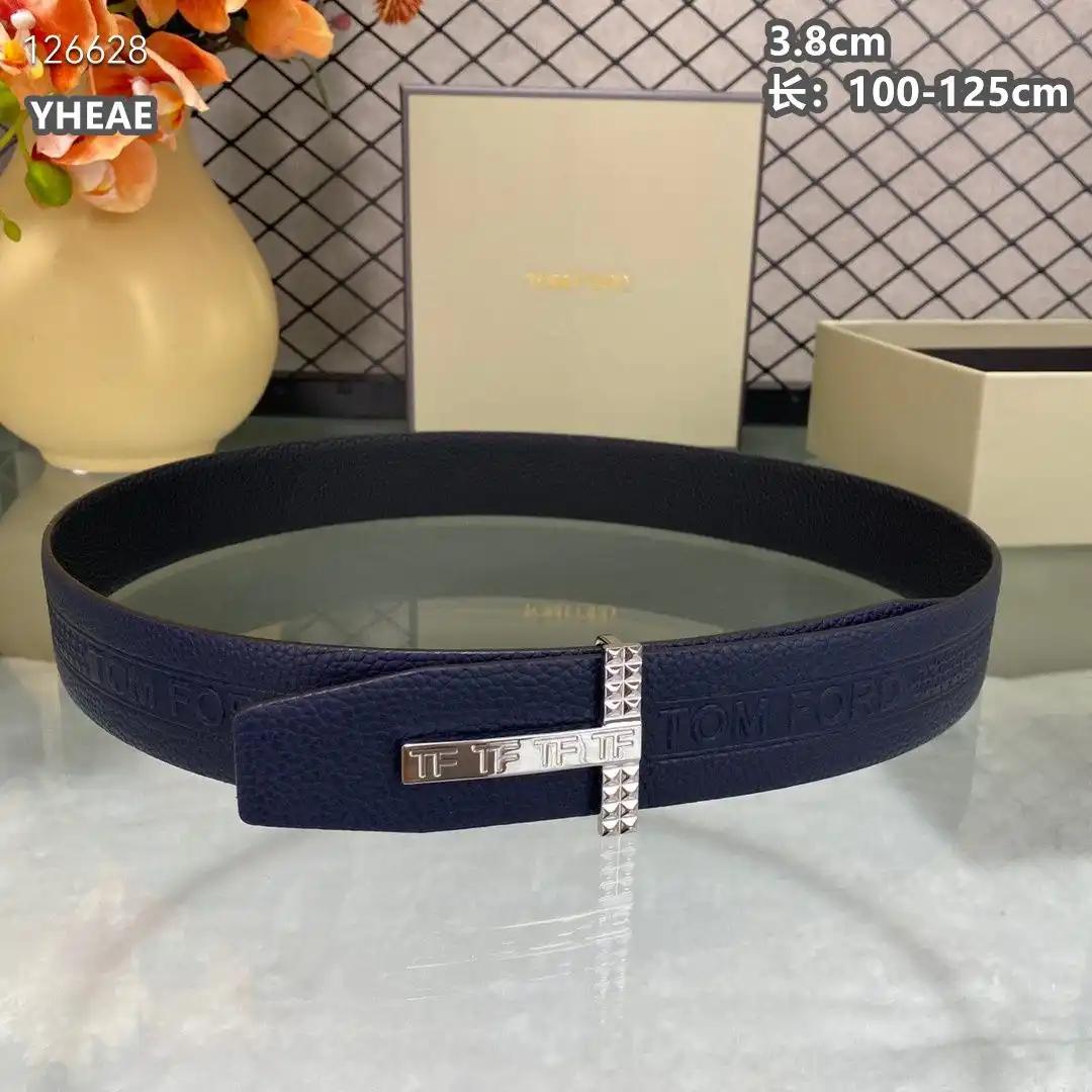 KI001250 (19).webp