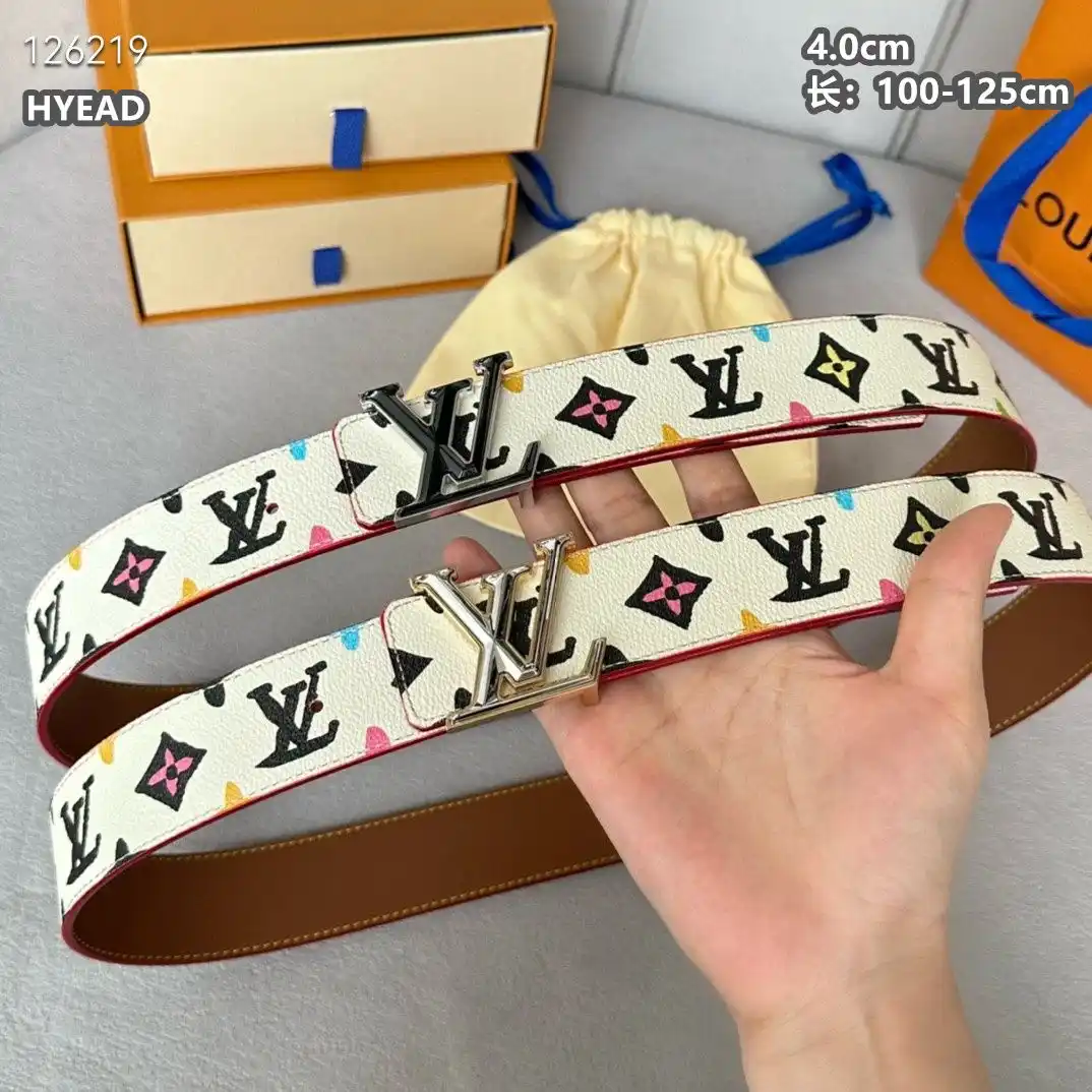SA001250 (43).webp