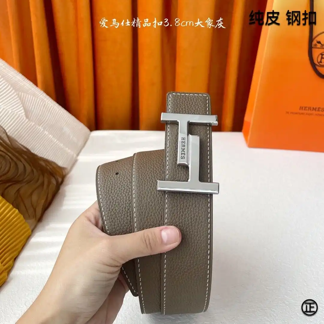 AH001350 (6).webp
